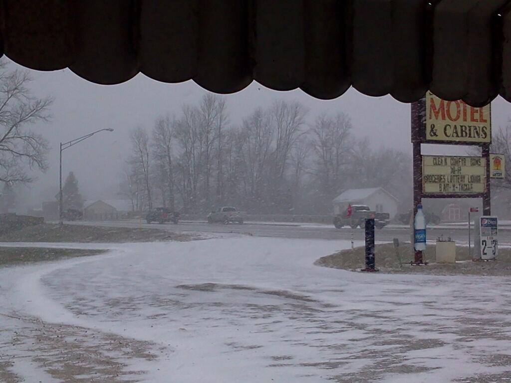 BaCP-XHCAAAndS5.jpg large.jpg