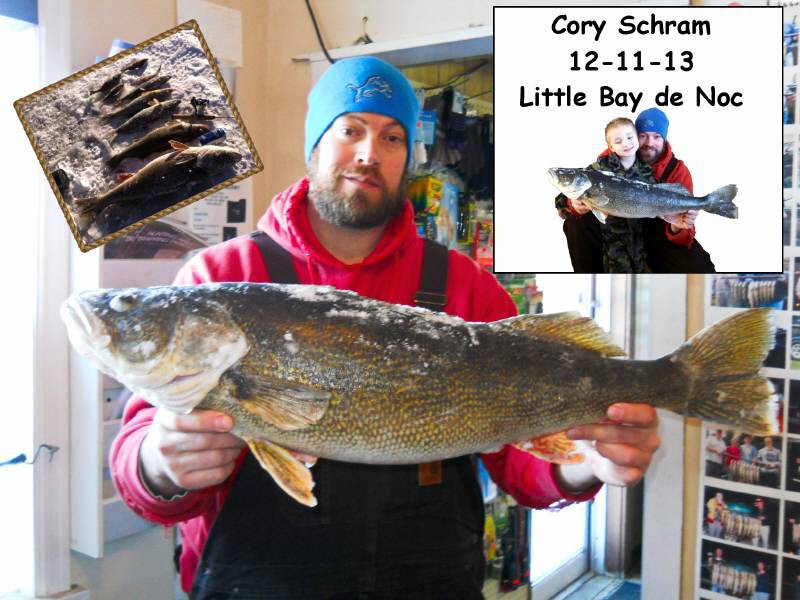 Copy of DSCN1625-1_Edit_1.jpg