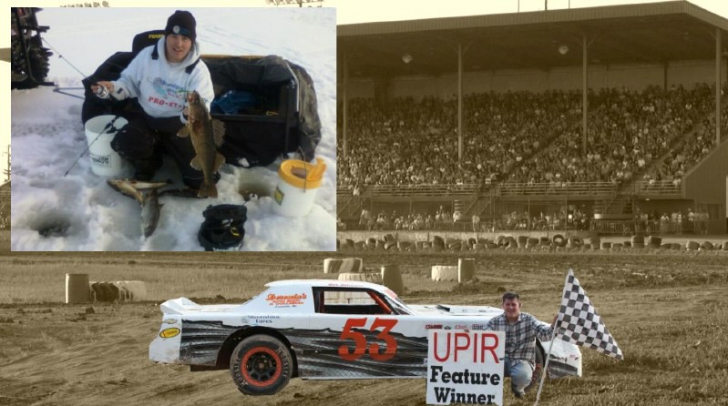 Copy of Copy of Copy of crowd.JPG6.jpg18_Edit_1.jpg