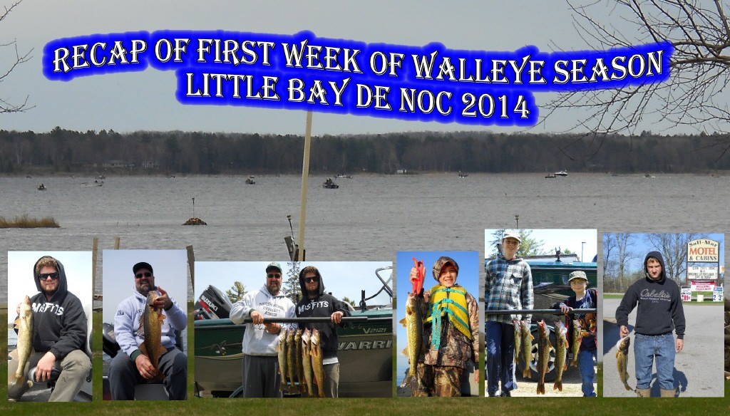 Copy of Copy of DSCN1677.JPG2_Edit_1.jpg