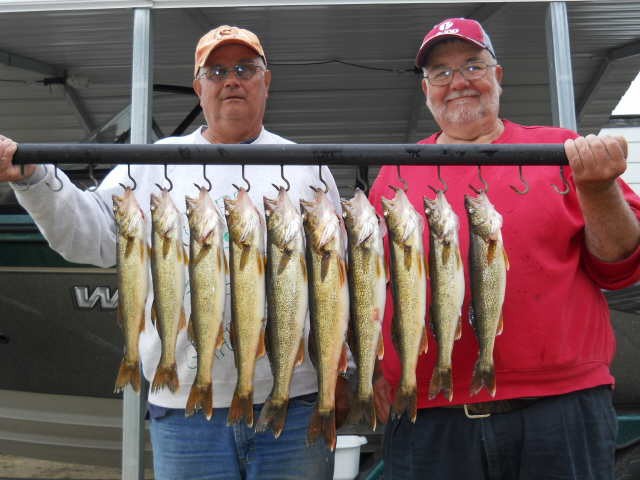 june 1st rick and darrell.JPG