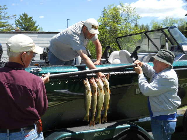 june 4th holmes-1.JPG