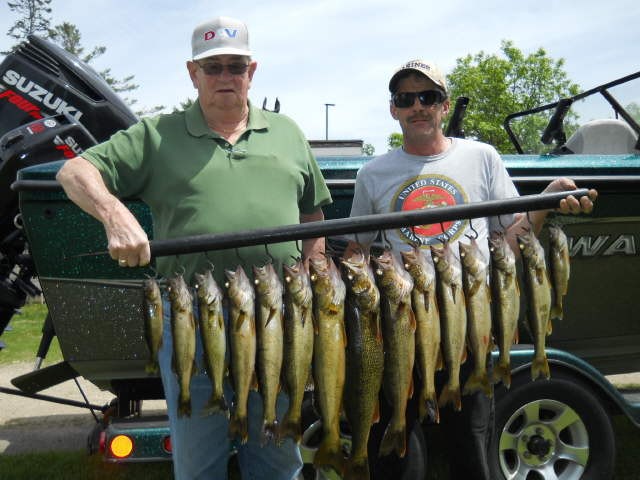 DSCN1711_Edit_1 (1).JPG