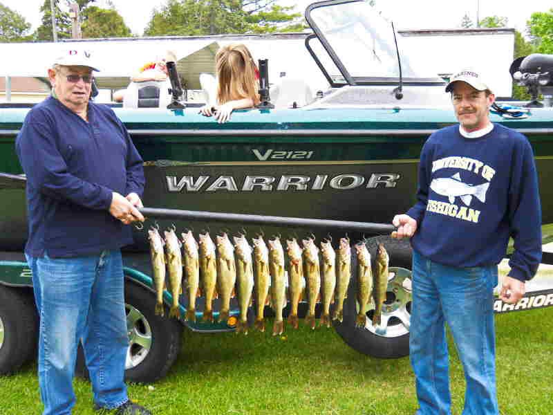 DSCN1717-2_Edit_1 (1).jpg