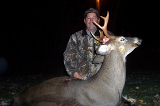 2014 8 pt_Edit_2.JPG