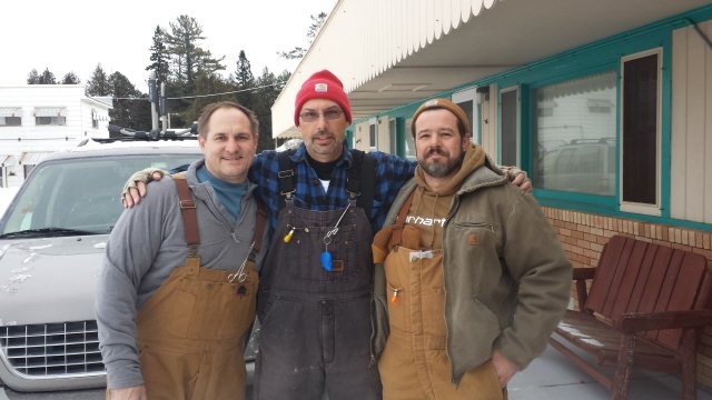 Ice Fishing 2015 021_Edit_1.jpg