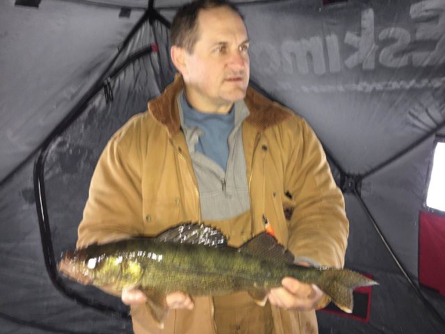 Ice Fishing 2015 022_Edit_1.jpg