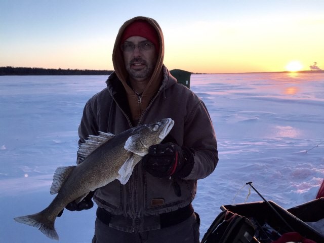 Ice Fishing 2015 042_Edit_1.jpg