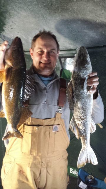 Ice Fishing 2015 065_Edit_1.jpg