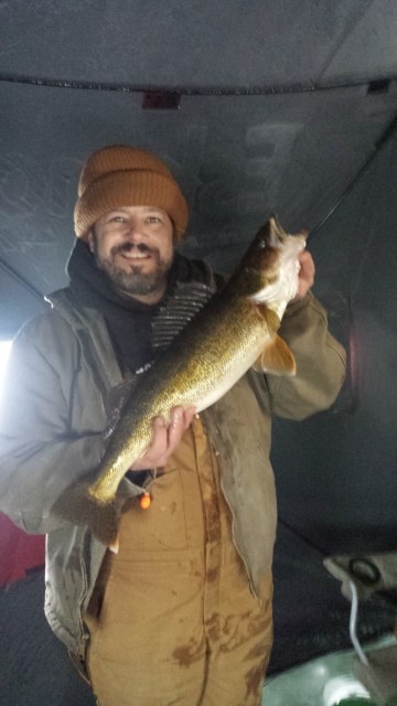 Ice Fishing 2015 070_Edit_1.jpg