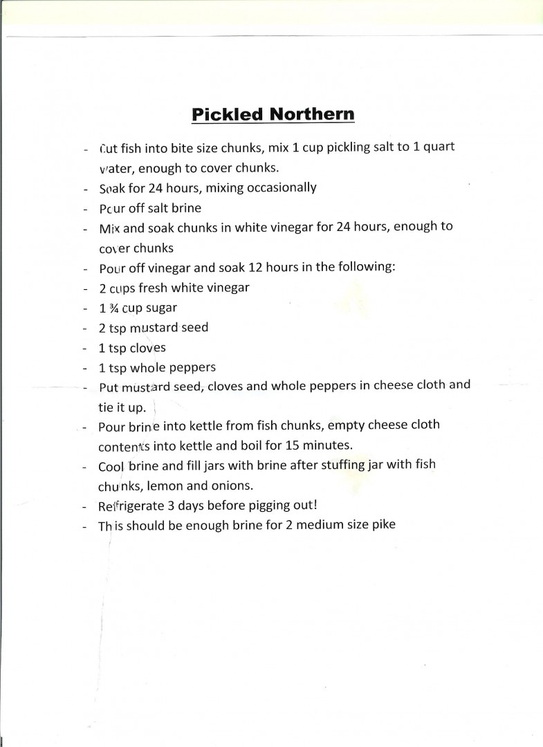 pike recipe 001.jpg