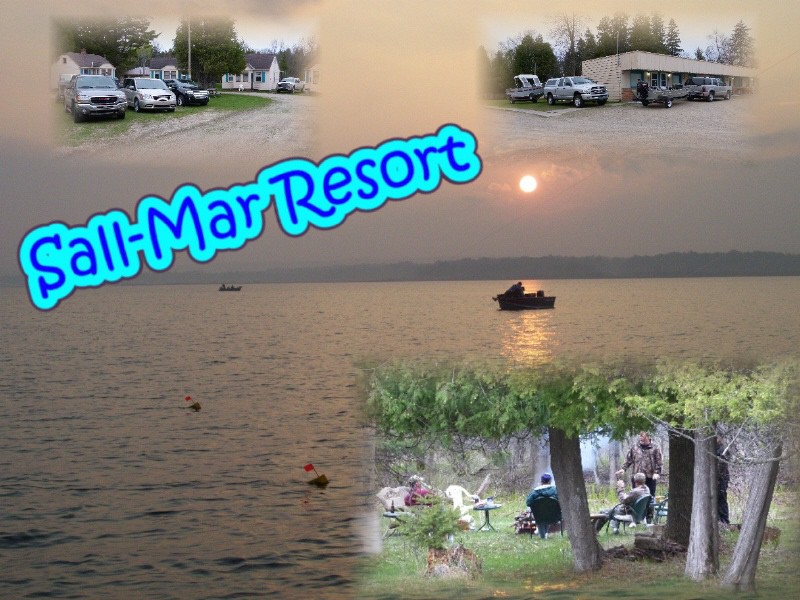 Copy of 100_0793_Edit_1.JPG