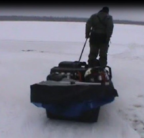 12-28-17 -a_Edit_1.JPG