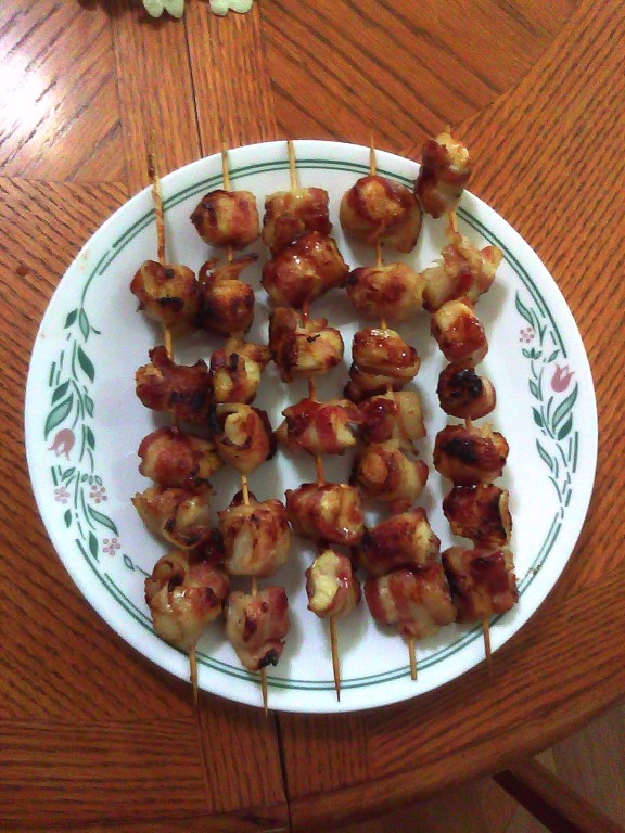 Imported Photos 00003.jpg